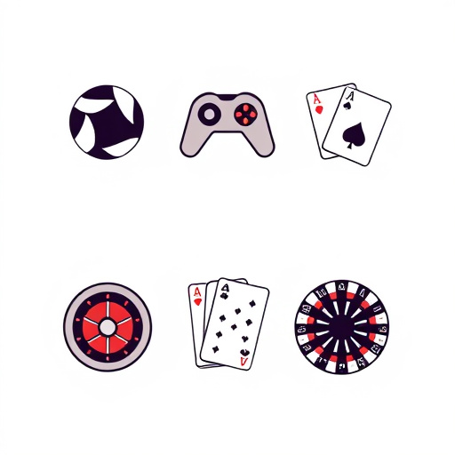 Banner www.mayruaxehuyndai.store