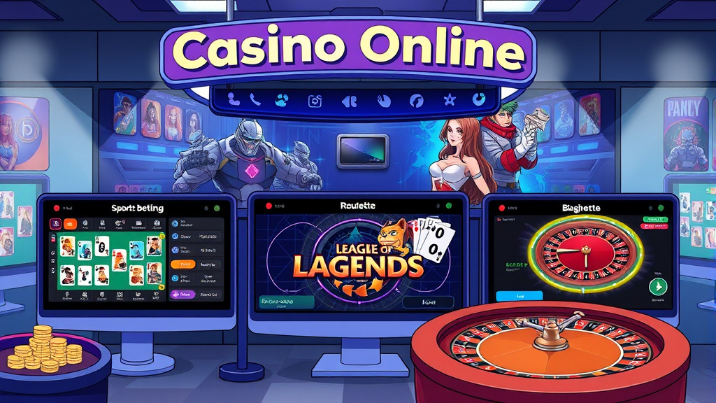 Banner www.mayruaxehuyndai.store