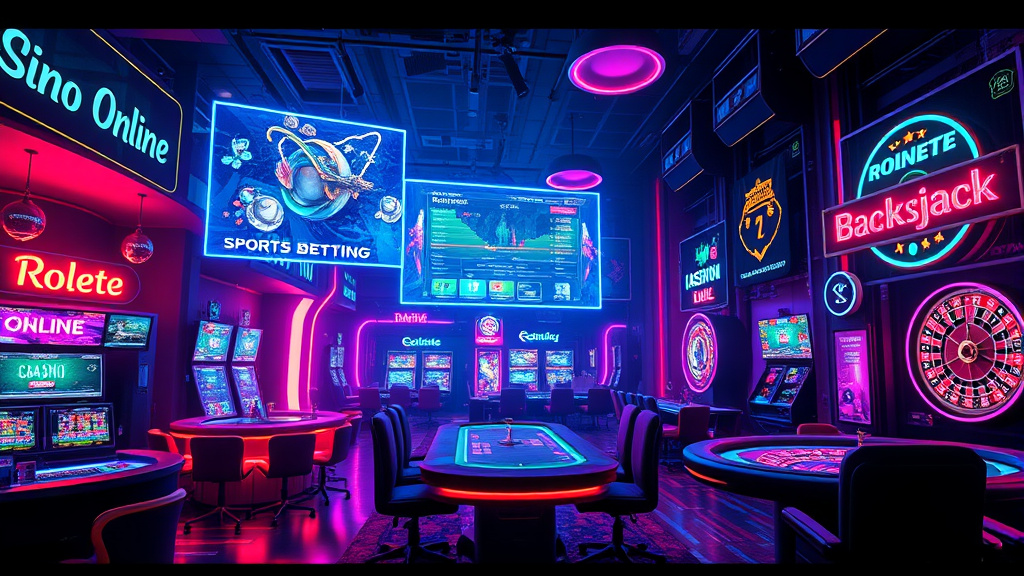 Banner www.mayruaxehuyndai.store