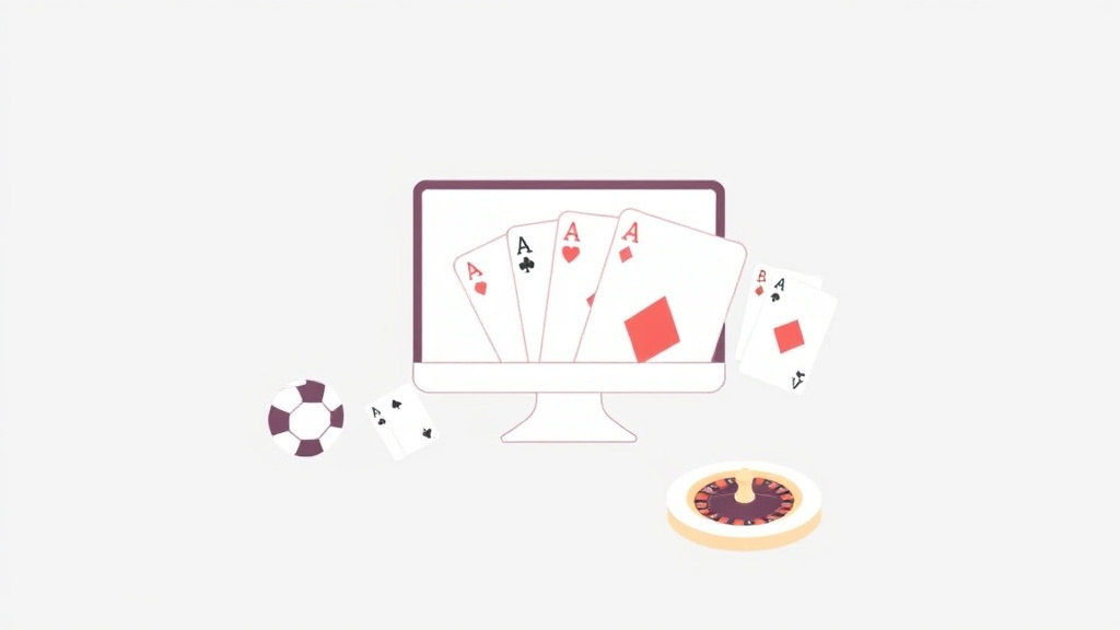 Banner www.mayruaxehuyndai.store