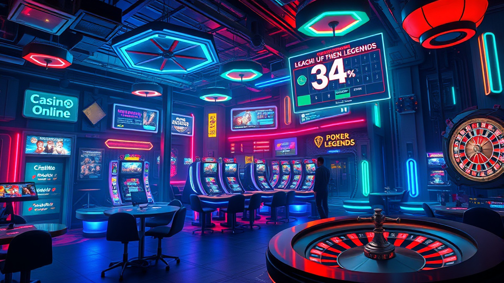 Banner www.mayruaxehuyndai.store