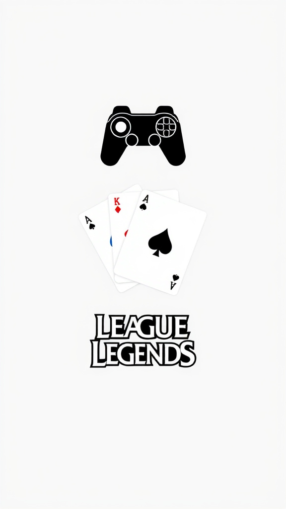 Banner www.mayruaxehuyndai.store