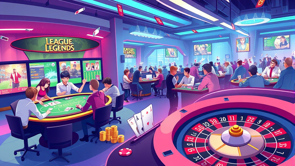 Banner www.mayruaxehuyndai.store