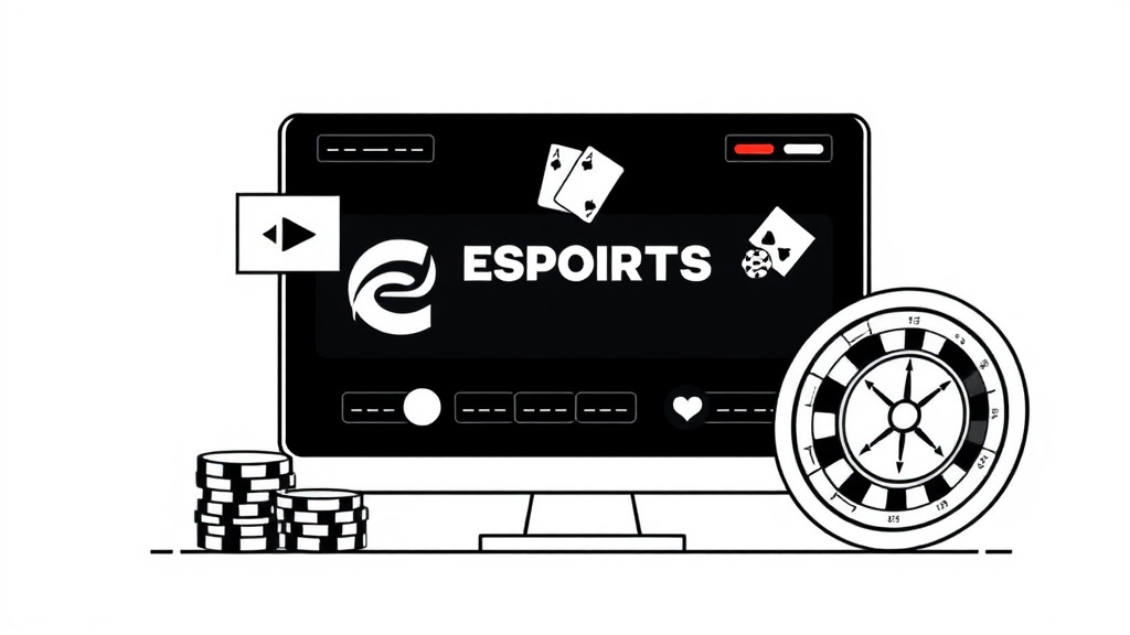 Banner www.mayruaxehuyndai.store