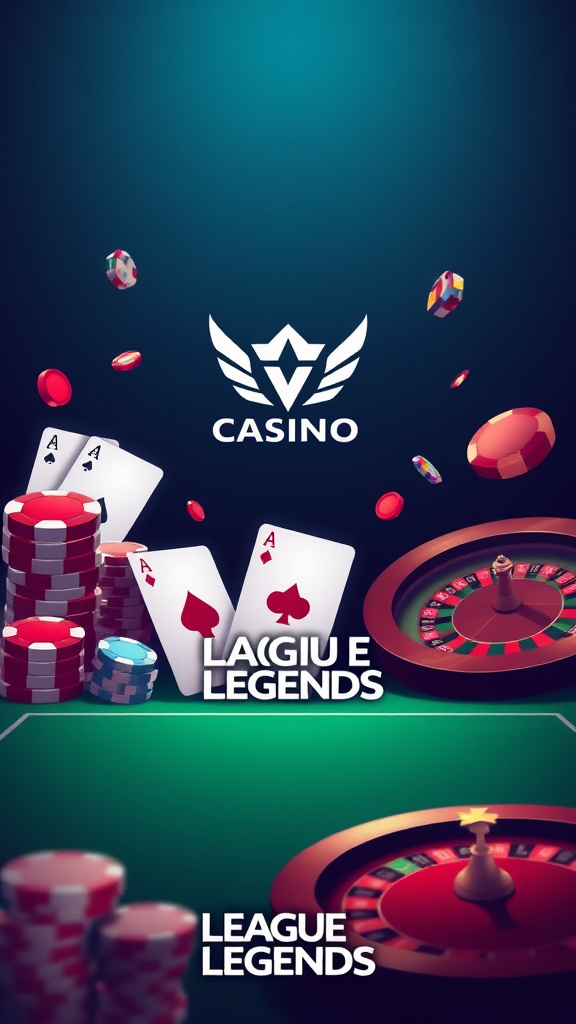 Banner www.mayruaxehuyndai.store