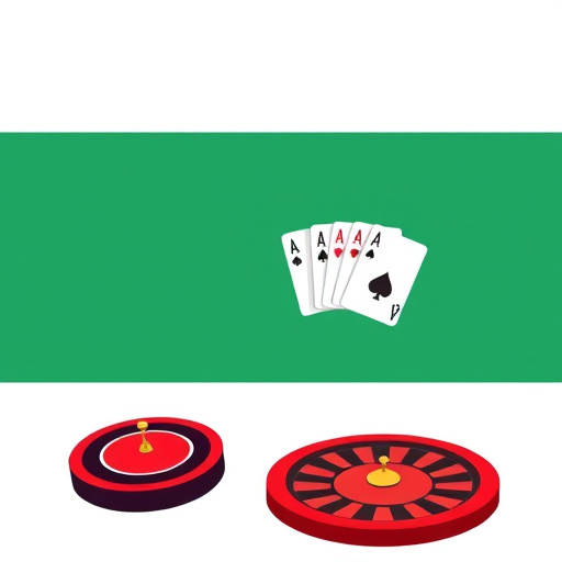 Banner www.mayruaxehuyndai.store