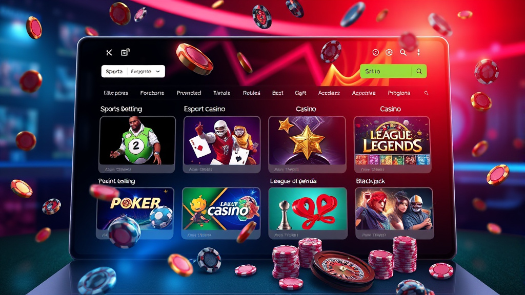 Banner www.mayruaxehuyndai.store