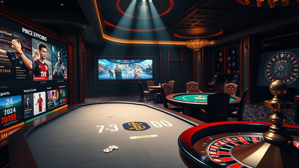 Banner www.mayruaxehuyndai.store