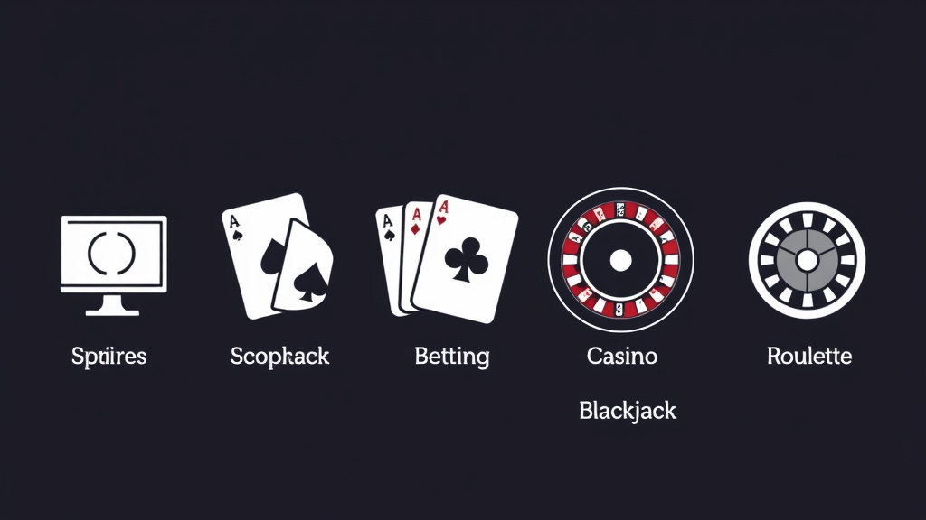 Banner www.mayruaxehuyndai.store