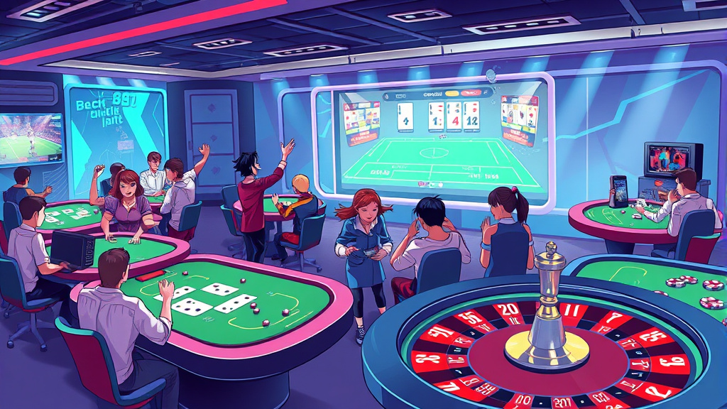 Banner www.mayruaxehuyndai.store