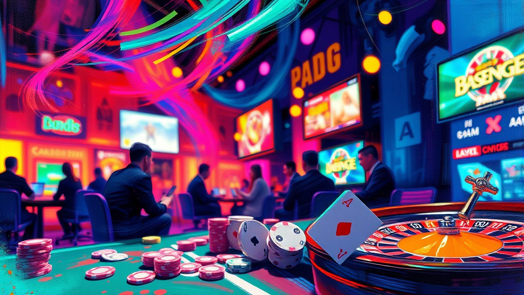 Banner www.mayruaxehuyndai.store