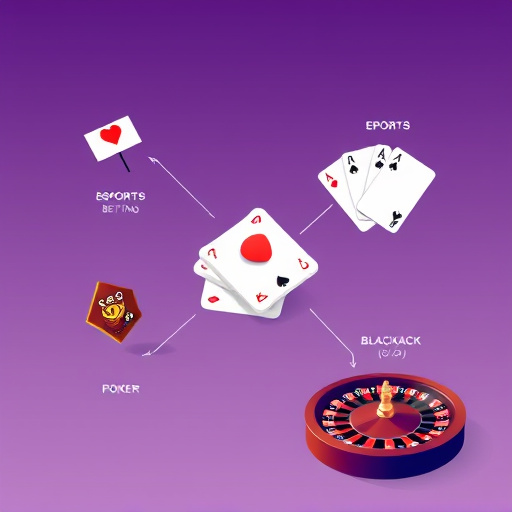 Banner www.mayruaxehuyndai.store