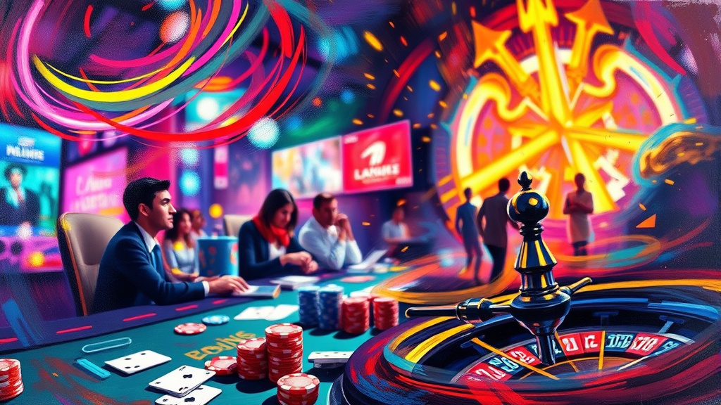 Banner www.mayruaxehuyndai.store