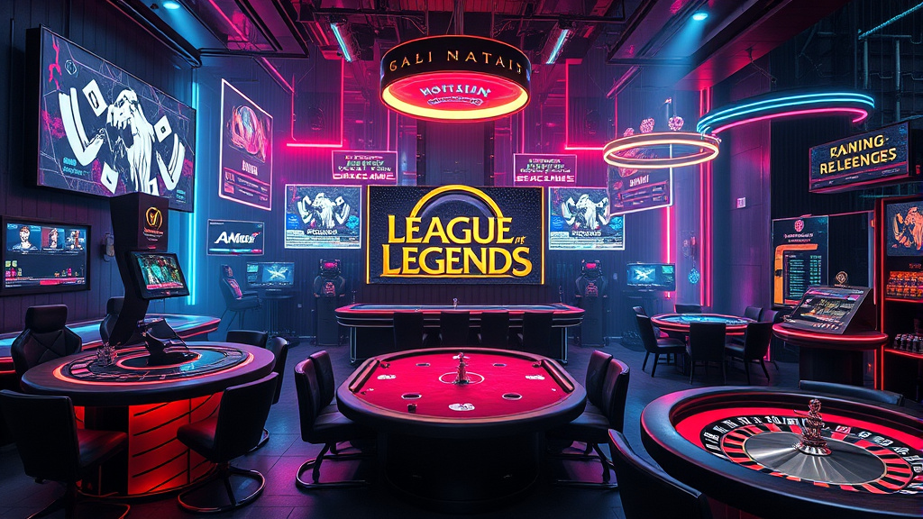 Banner www.mayruaxehuyndai.store