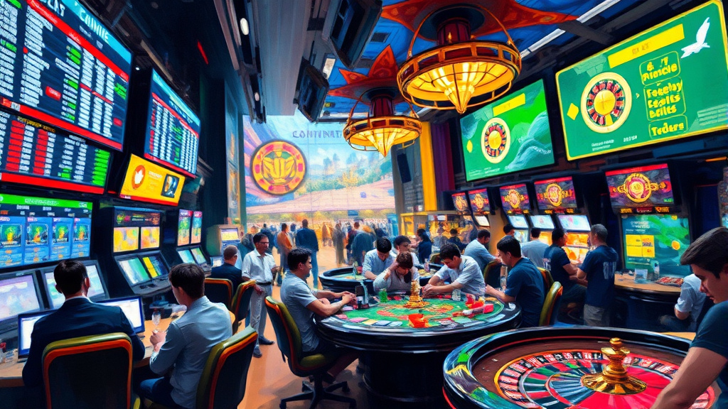 Banner www.mayruaxehuyndai.store